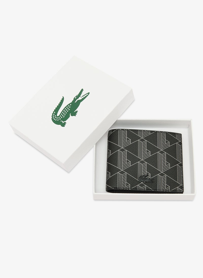 LACOSTE Billfold Wallet - Image 5